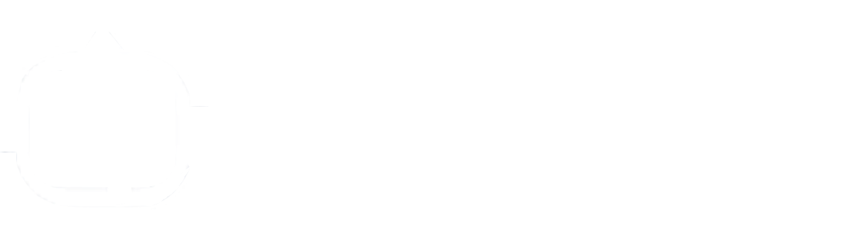 中国地图标注二字 - 用AI改变营销